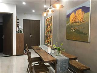 Trực tiếp cđt him lam  đã có sổ. view nội khu full nội thất.giá tốt nhất t11/25.  0901 535 ***