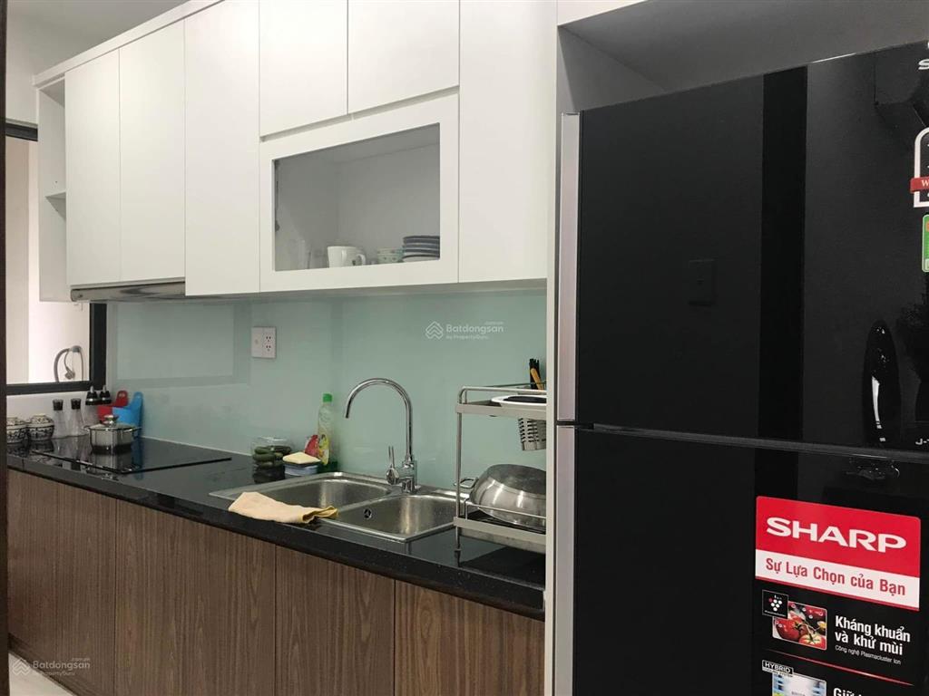Chỉ 4,1 tỷ sổ sẵn  hàng hiếm căn góc nhưng chỉ trả tiền căn thường!  0901 535 ***