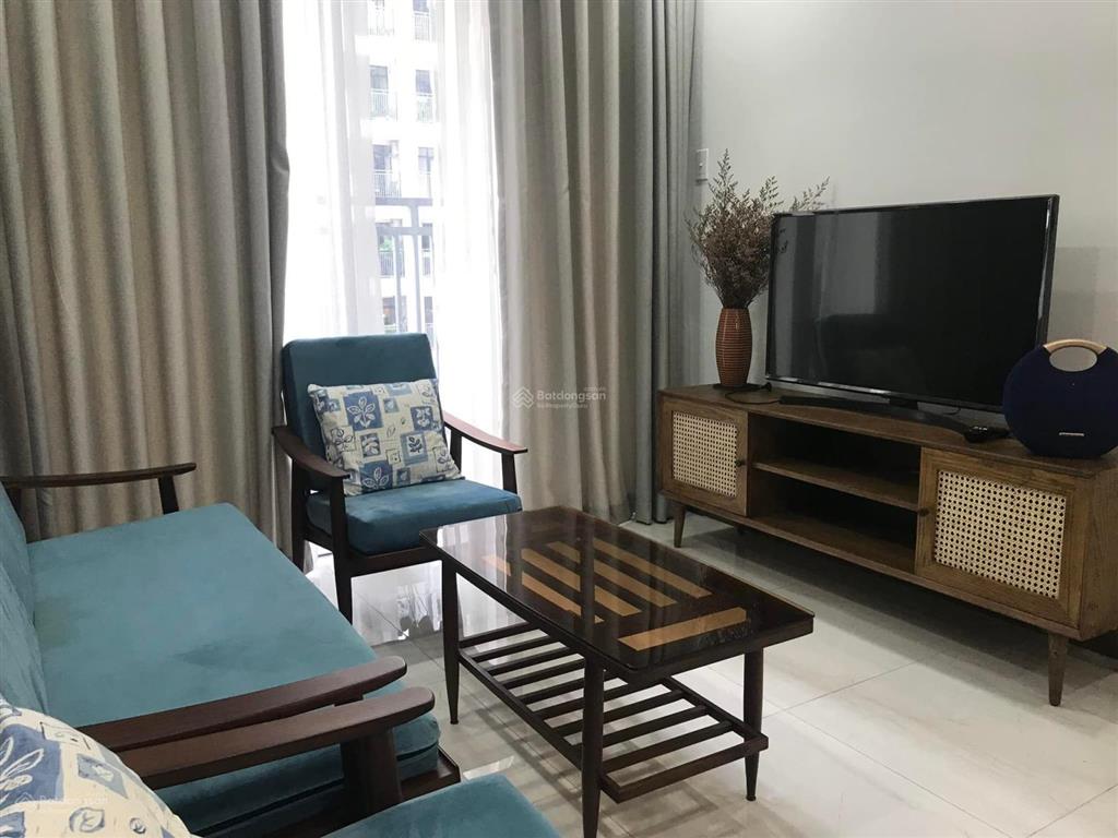 Chỉ 4,1 tỷ sổ sẵn  hàng hiếm căn góc nhưng chỉ trả tiền căn thường!  0901 535 ***
