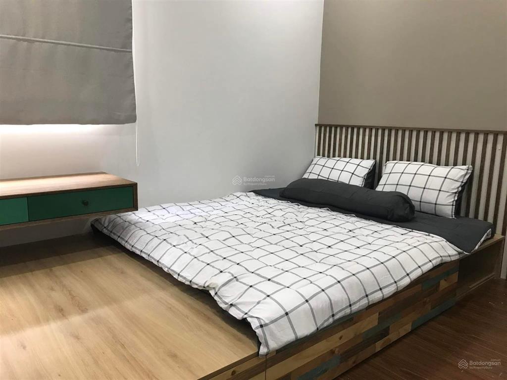 Chỉ 4,1 tỷ sổ sẵn  hàng hiếm căn góc nhưng chỉ trả tiền căn thường!  0901 535 ***