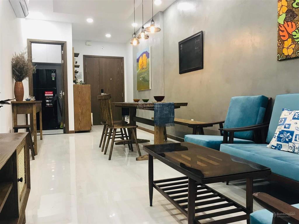 Chỉ 4,1 tỷ sổ sẵn  hàng hiếm căn góc nhưng chỉ trả tiền căn thường!  0901 535 ***