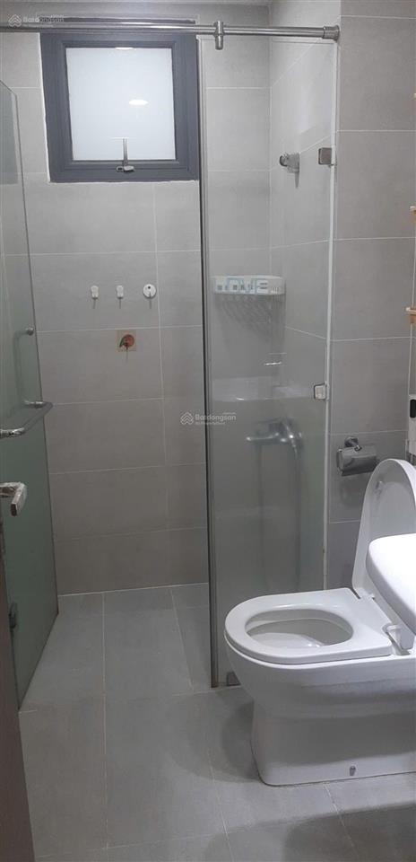 Em cho thuê hlpa full nội thất, nhà ở ngay, giá 10 tr, tầng cao, view đẹp, nhà sạch.  0901 535 ***