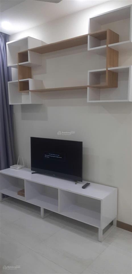 Em cho thuê hlpa full nội thất, nhà ở ngay, giá 10 tr, tầng cao, view đẹp, nhà sạch.  0901 535 ***