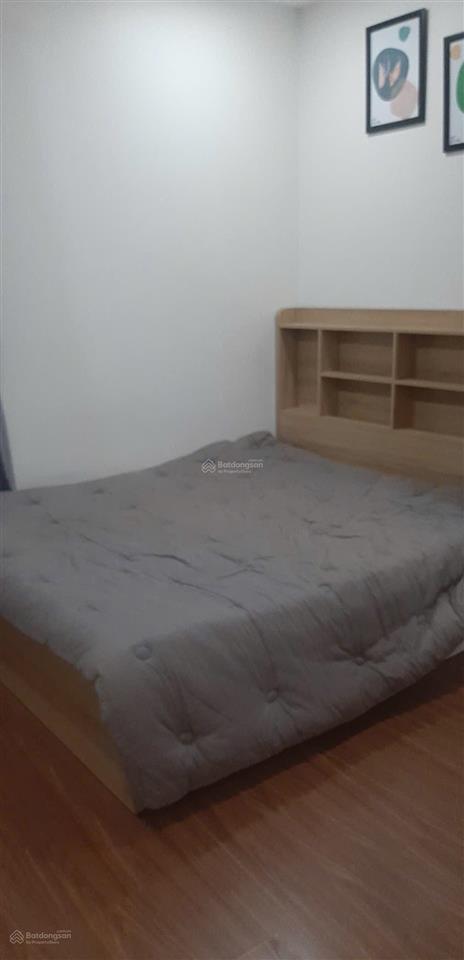 Em cho thuê hlpa full nội thất, nhà ở ngay, giá 10 tr, tầng cao, view đẹp, nhà sạch.  0901 535 ***