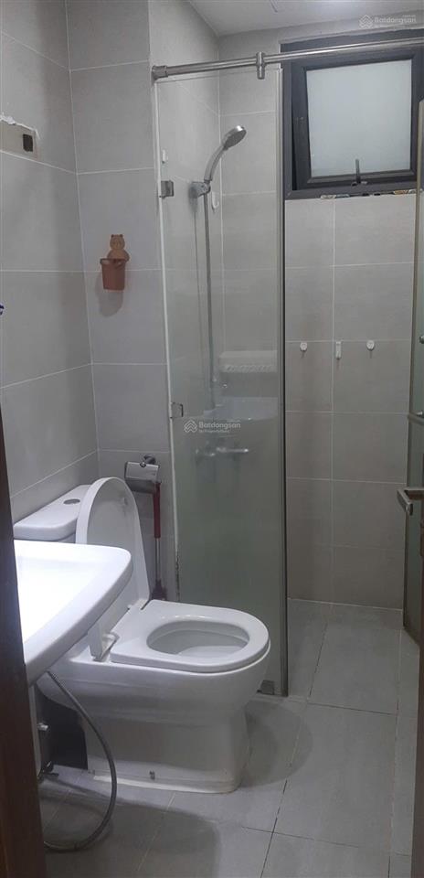 Em cho thuê hlpa full nội thất, nhà ở ngay, giá 10 tr, tầng cao, view đẹp, nhà sạch.  0901 535 ***