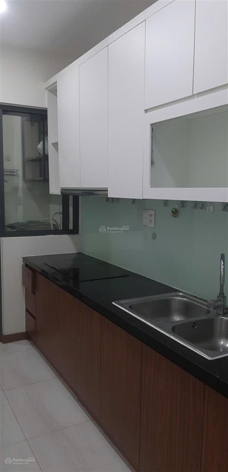 Em cho thuê hlpa full nội thất, nhà ở ngay, giá 10 tr, tầng cao, view đẹp, nhà sạch.  0901 535 ***