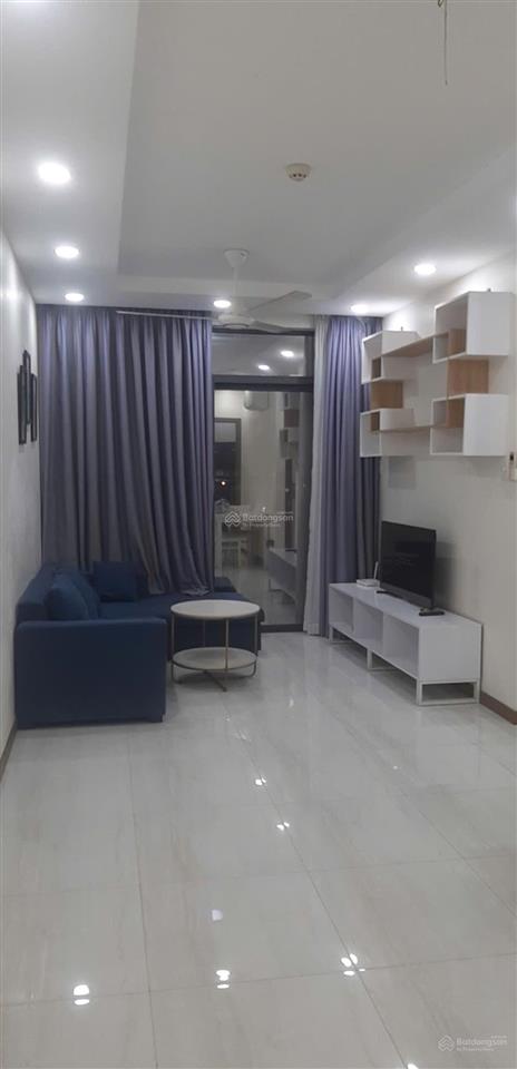 Em cho thuê hlpa full nội thất, nhà ở ngay, giá 10 tr, tầng cao, view đẹp, nhà sạch.  0901 535 ***