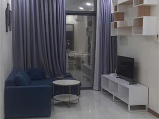 Em cho thuê hlpa full nội thất, nhà ở ngay, giá 10 tr, tầng cao, view đẹp, nhà sạch.  0901 535 ***