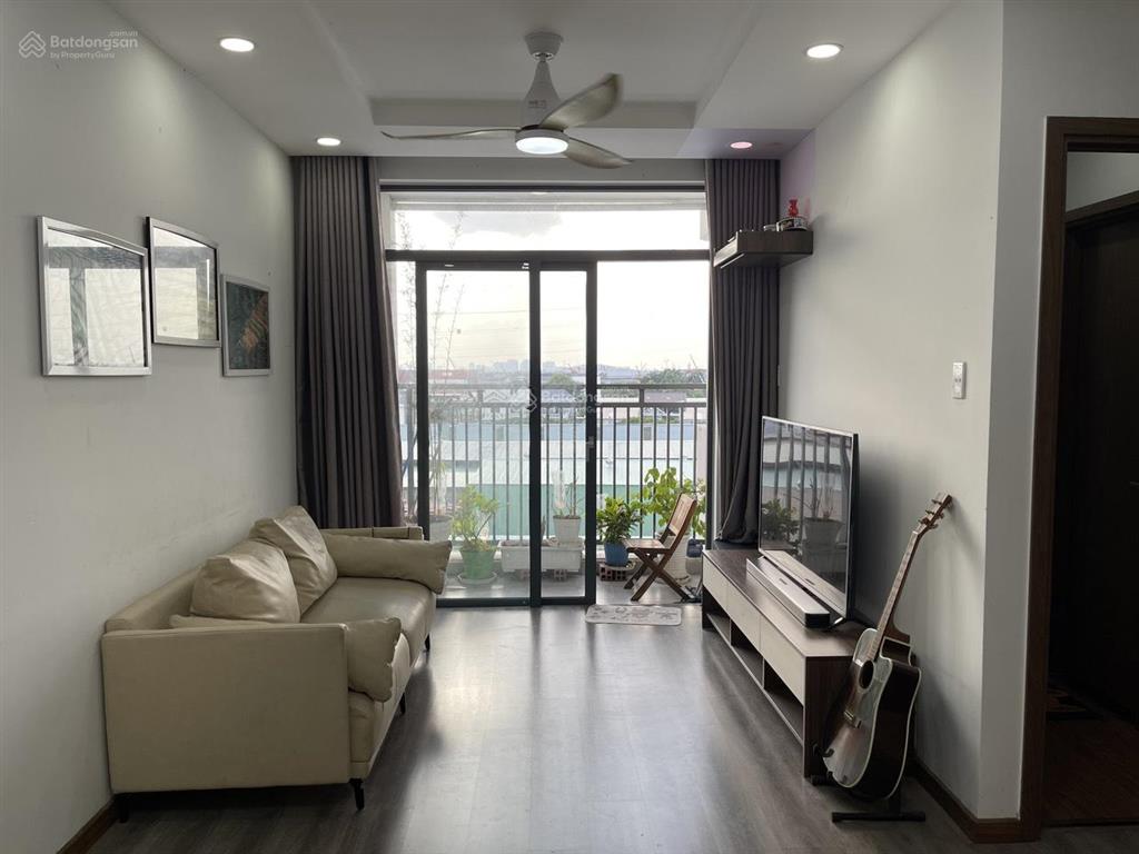 Sổ hồng  bán hlpa  trực tiếp cđt him lam land 0901 535 ***. cam kết giá tốt t11/2025