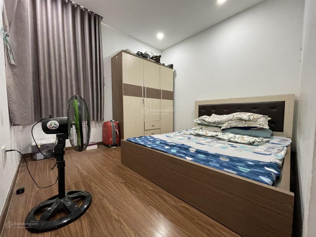 Sổ hồng  bán hlpa  trực tiếp cđt him lam land 0901 535 ***. cam kết giá tốt t11/2025