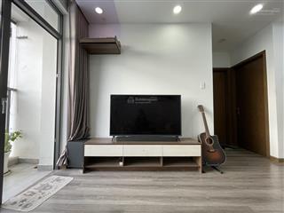 Sổ hồng  bán hlpa  trực tiếp cđt him lam land 0901 535 ***. cam kết giá tốt t11/2025