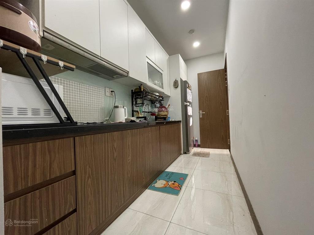 Sổ hồng  bán hlpa  trực tiếp cđt him lam land 0901 535 ***. cam kết giá tốt t11/2025