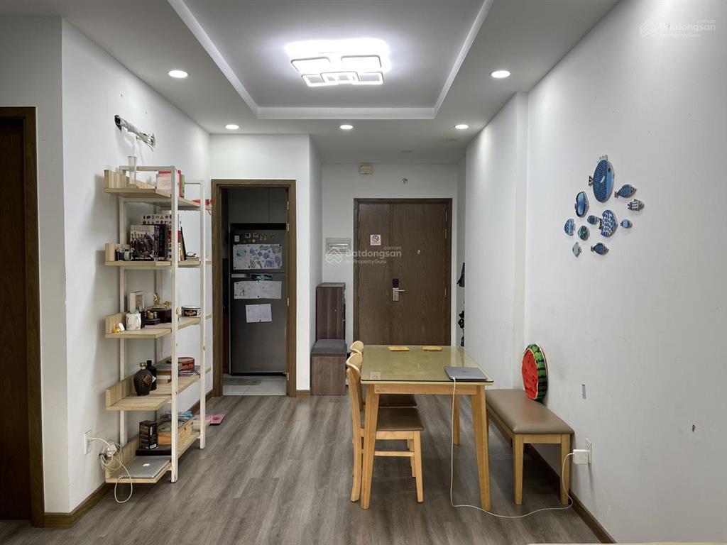 Sổ hồng  bán hlpa  trực tiếp cđt him lam land 0901 535 ***. cam kết giá tốt t11/2025