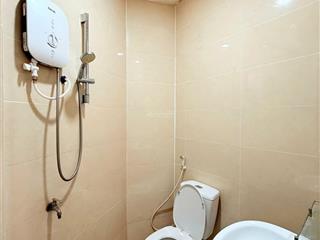 Bán nhà riêng 12pn, 12wc, 103m2, 11,6 tỷ tại điện biên phủ, p 15, q.bình thạnh, hcm