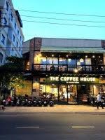 Góc 2 mt cao thắng, p.4 q.3  dt 14mx16,5m. cn 220m2  có hđ thuê 300 tr/th  giá 96 tỷ