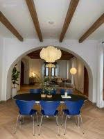 Mt xô viết nghệ tĩnh, p. 26, bình thạnh  dt 8mx30m. cn 253m2 ctxd hầm + 8 lầu  giá bán 50 tỷ