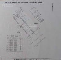 Mt xô viết nghệ tĩnh, p. 26, bình thạnh  dt 8mx30m. cn 253m2 ctxd hầm + 8 lầu  giá bán 50 tỷ