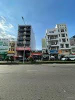 Mt xô viết nghệ tĩnh, p. 26, bình thạnh  dt 8mx30m. cn 253m2 ctxd hầm + 8 lầu  giá bán 50 tỷ