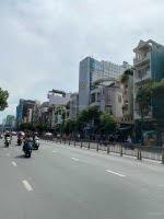 Bán lô nhà đất góc 2 mt đường nam kỳ khởi nghĩa quận 3 dt 30x100m, nh 53m. cn 2800m2  2500 tỷ