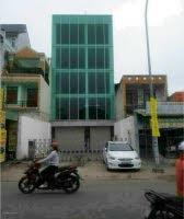 Cần bán gấp mt lê hồng phong, p. 3, q. 5  dt 8mx20.5m. nh 10m  trệt 4 lầu. giá 57 tỷ