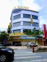 Building góc 2 mt lý thường kiệt p15 q11  dt 14x19m. cn 202m2  5 tầng, hđt 260tr/th  98 tỷ