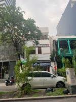 Bán nhà đường nguyễn siêu ngay hai bà trưng, bến nghé, q1. dt 4mx24m  nhà 2 lầu giá 34 tỷ