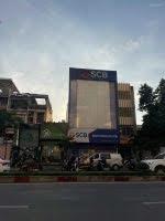 Mt lê đại hành, p. 11, q. 11  dt 8mx24m  4 tầng lầu. hđt 180tr/th  giá 51 tỷ