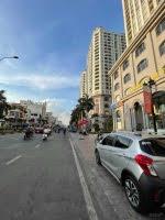 Mt lê đại hành, p. 11, q. 11  dt 8mx24m  4 tầng lầu. hđt 180tr/th  giá 51 tỷ