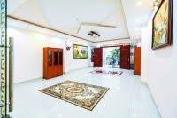 Bán góc 2 mt trần hưng đạo p. nguyễn cư trinh q. 1  18mx18m  hầm, 5 lầu  70 tỷ