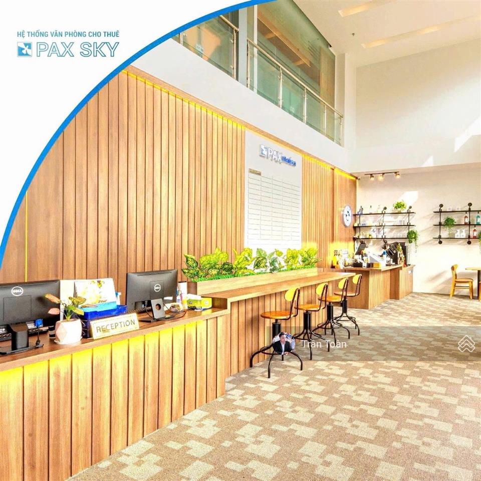 Building hạng sang trung tâm q3. hợp đồng thuê 1 tỷ/tháng, giá tốt nhất tháng 7/2025