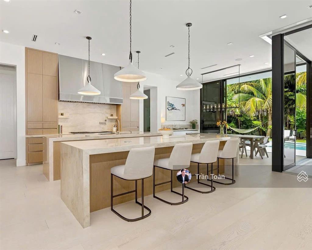 Bán đất xây biệt thự villa 2mt p. thảo điền q.2  16x25m. cn 375m2  108 tỷ