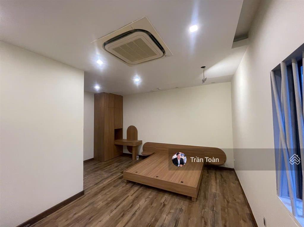 Mt quốc hương p.thảo điền q.2  8.8x25m. cn 224m2  2 tầng  58 tỷ