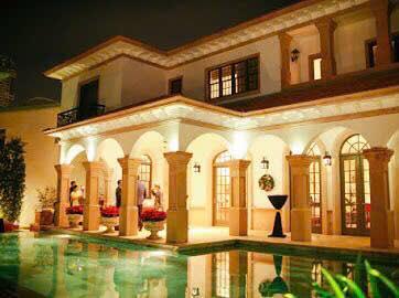 Tòa nhà mt nguyễn ư dĩ, thảo điền, q. 2 30x60m cn 990m2 sàn 1.214m2 1 trệt + 2 lầu giá 228 tỷ