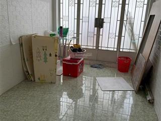 Bán chdv ngô tất tố, p19, bình thạnh 7pn, 8wc