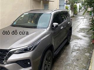 Nhà hẻm xe hơi tới nhà nơ trang long, 3.6m dài 17m, 5 tầng, 5pn, 6wc