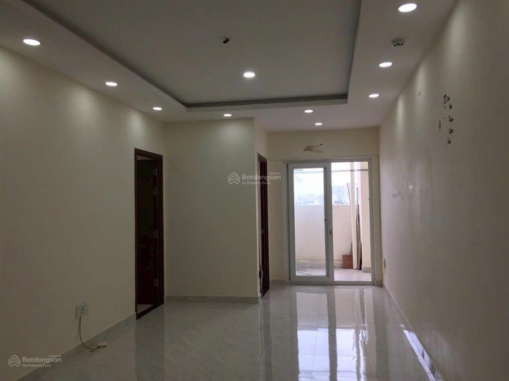 Cho thuê căn hộ sài gòn town, dt 85m2, 3pn, giá 9.5tr/tháng