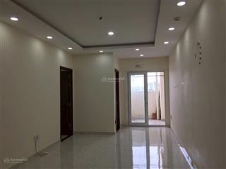 Cho thuê căn hộ sài gòn town, dt 85m2, 3pn, giá 9.5tr/tháng
