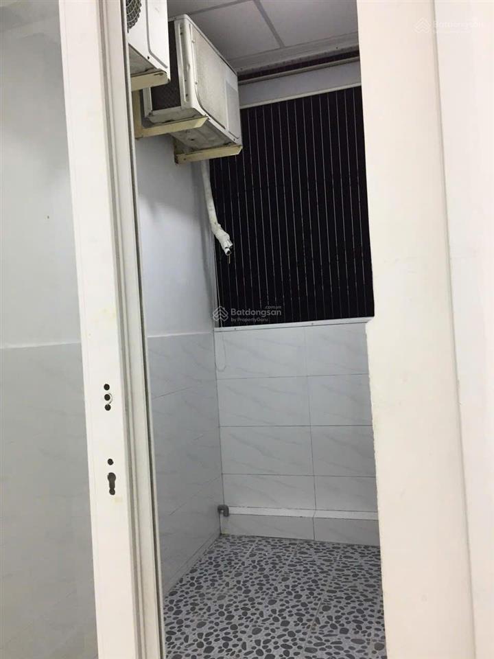 Kẹt tiền cần bán căn hộ đại thành, dt 83m2, 2pn, nt cơ bản, giá 1,7 tỷ