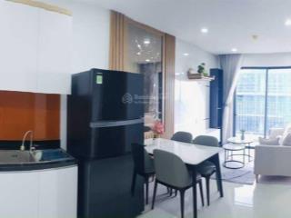 Bán 2pn 2wc bcons suối tiên. giá 1tỷ980.  xem nhà 0901 663 ***
