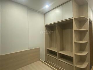 Chủ cần bán 2pn 2wc view hồ đá để lại nội thất như hình. giá 1ty9