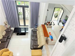 Bán nhà 130m2 đường 23, hiệp bình chánh, tp.thủ đức.  0901 663 ***