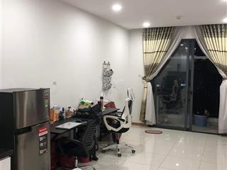 Cho thuê 2pn ntcb giá 5tr5. full nội thất giá 7tr  7tr5. zalo 0901 663 ***