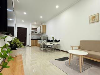 Chủ cần bcons plaza 2pn 2wc  thanh toán 470tr, nhận nhà, t10/2025 công chứng mua bán