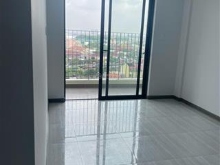Bán nhanh 2pn 2wc 54m2 bcons polygon. giá bán 2tỷ2 đã gồm chi phí sang tên.  0901 663 ***