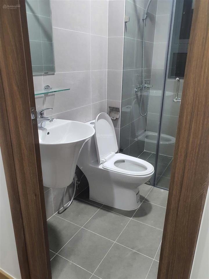 Bán căn góc 2pn 2wc 59m2 bcons green topaz  bcons city. giá 2ty590 bao chi phí sang tên.