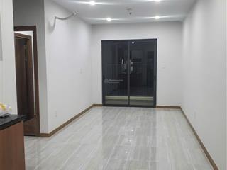 Bán căn góc 2pn 2wc 59m2 bcons green topaz  bcons city. giá 2ty590 bao chi phí sang tên.