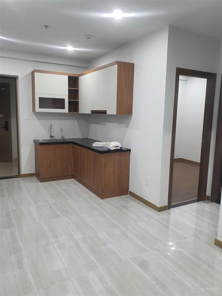 Bán căn góc 2pn 2wc 59m2 bcons green topaz  bcons city. giá 2ty590 bao chi phí sang tên.