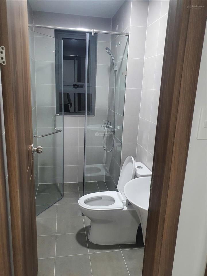 Bán căn góc 2pn 2wc 59m2 bcons green topaz  bcons city. giá 2ty590 bao chi phí sang tên.