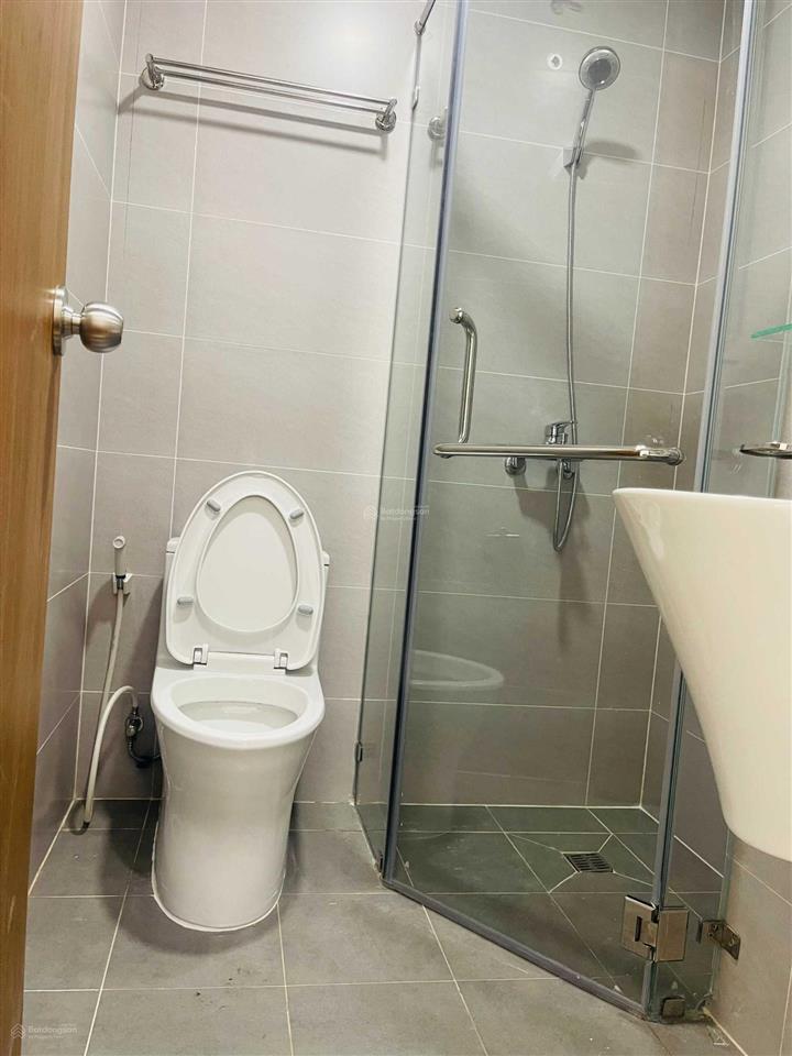 Bán căn góc 2 view, bcons plaza chỉ 2tỷ350 giá 102% bao sang tên. diện tích 53.7m2