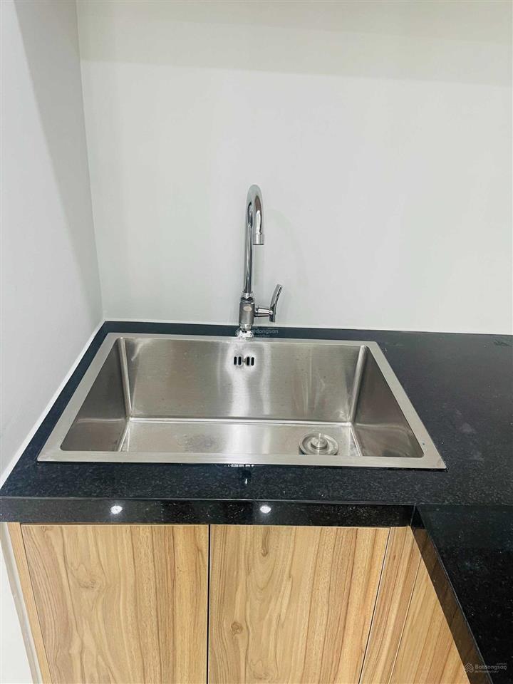 Bán căn góc 2 view, bcons plaza chỉ 2tỷ350 giá 102% bao sang tên. diện tích 53.7m2